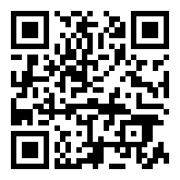 http://www.nuojin.vip/post/66519.html