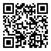 http://www.nuojin.vip/post/6652.html