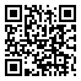 http://www.nuojin.vip/post/66520.html