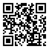 http://www.nuojin.vip/post/66527.html
