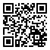 http://www.nuojin.vip/post/66528.html
