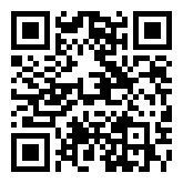 http://www.nuojin.vip/post/66529.html
