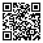 http://www.nuojin.vip/post/66530.html