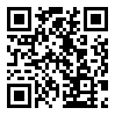 http://www.nuojin.vip/post/66532.html