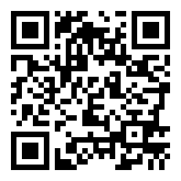 http://www.nuojin.vip/post/66533.html
