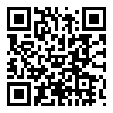 http://www.nuojin.vip/post/66534.html