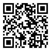 http://www.nuojin.vip/post/66535.html