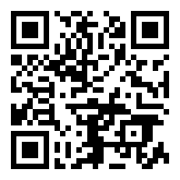 http://www.nuojin.vip/post/66536.html