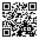 http://www.nuojin.vip/post/66537.html