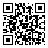 http://www.nuojin.vip/post/66538.html