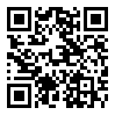 http://www.nuojin.vip/post/66539.html