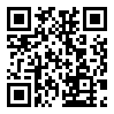 http://www.nuojin.vip/post/6654.html