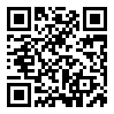 http://www.nuojin.vip/post/66540.html