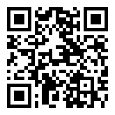 http://www.nuojin.vip/post/66541.html