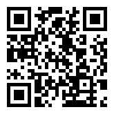 http://www.nuojin.vip/post/66542.html