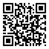 http://www.nuojin.vip/post/66543.html
