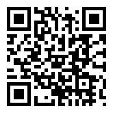 http://www.nuojin.vip/post/66544.html