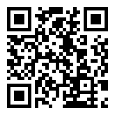 http://www.nuojin.vip/post/66545.html