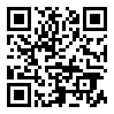 http://www.nuojin.vip/post/66546.html