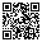 http://www.nuojin.vip/post/66547.html