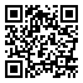 http://www.nuojin.vip/post/66548.html