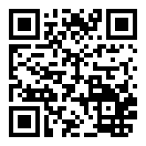 http://www.nuojin.vip/post/66549.html