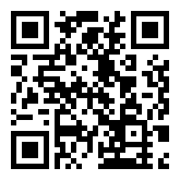 http://www.nuojin.vip/post/66550.html