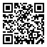 http://www.nuojin.vip/post/66552.html