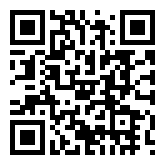 http://www.nuojin.vip/post/66554.html