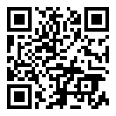 http://www.nuojin.vip/post/66556.html