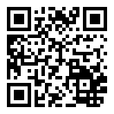 http://www.nuojin.vip/post/66557.html