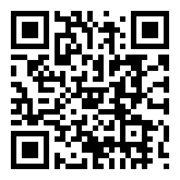 http://www.nuojin.vip/post/66559.html