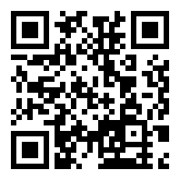 http://www.nuojin.vip/post/6656.html