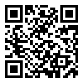 http://www.nuojin.vip/post/66560.html