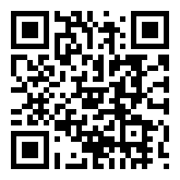 http://www.nuojin.vip/post/66561.html
