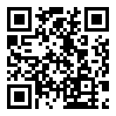 http://www.nuojin.vip/post/66562.html