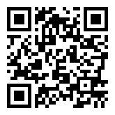http://www.nuojin.vip/post/66563.html