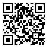http://www.nuojin.vip/post/66564.html