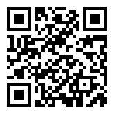 http://www.nuojin.vip/post/66565.html