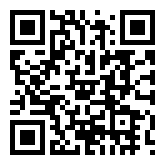 http://www.nuojin.vip/post/66566.html