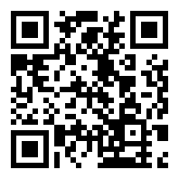 http://www.nuojin.vip/post/66567.html
