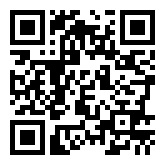 http://www.nuojin.vip/post/66568.html