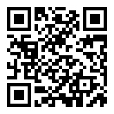 http://www.nuojin.vip/post/66569.html