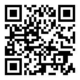 http://www.nuojin.vip/post/6657.html