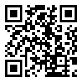 http://www.nuojin.vip/post/66570.html