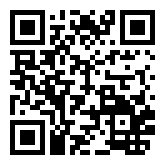http://www.nuojin.vip/post/66572.html