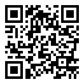 http://www.nuojin.vip/post/66574.html
