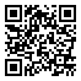 http://www.nuojin.vip/post/66576.html