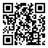 http://www.nuojin.vip/post/66577.html