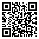 http://www.nuojin.vip/post/66578.html